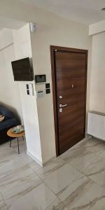 Ενοικίαση κατοικίας, 75 τ.μ., Πειραιάς, 1.300 € - Photo 4