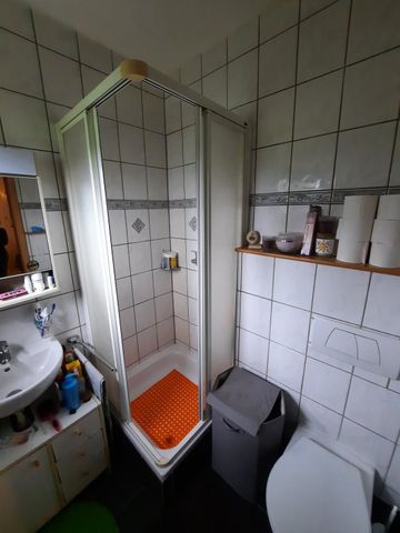 1.5 pièces à Neyruz! - Photo 5