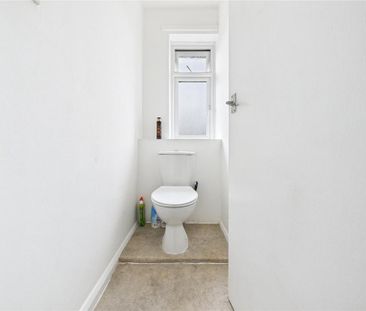 3 bedroom maisonette to rent - Photo 6