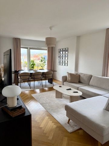 Götagatan, Borås - Photo 3