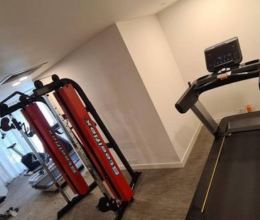 413/30 Burnley Street Richmond VIC 3121 Available Now for Rent - Photo 4