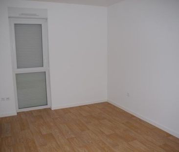 Appartement T3 - Photo 4