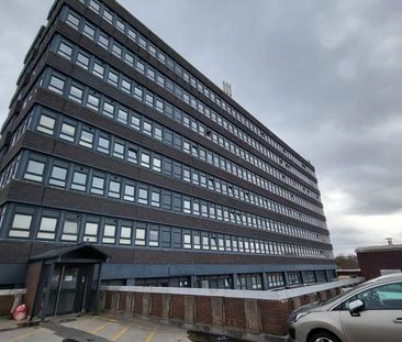 20 Benbow Street - Photo 2