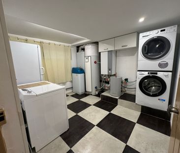 Ref: 1,252 Colocation à Le Havre - Photo 6