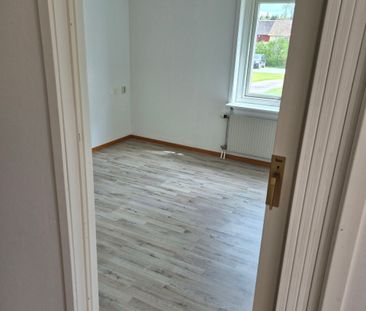 Biskopsbo, Vrigstad - Foto 1