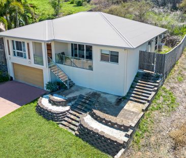 SHARE HOUSE/4 Jindalee Crescent - Photo 1