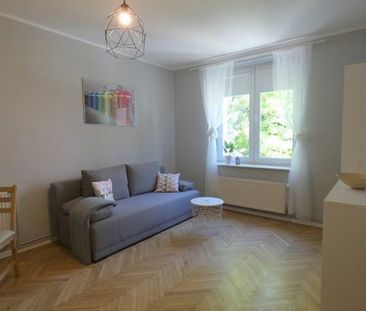 Kielce Centrum, ul. Jana Pawła II - Photo 1