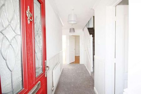 Mossdale Close, Great Sankey, WA5 - Photo 3