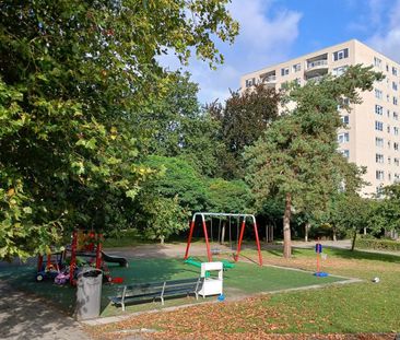 Weenahof 34 1083 JG Amsterdam - Foto 5