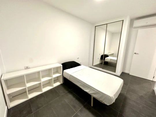 Piso de alquiler en Azahar, Guía de Isora interior - Foto 1