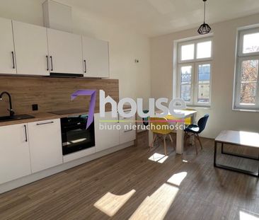 Mieszkanie na wynajem - Фото 4