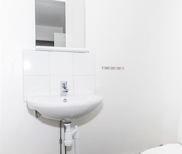 Syster Jennys väg 48 A - Photo 5