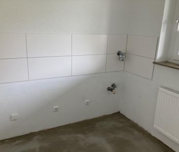 Wildermannstraße 50, 45659 Recklinghausen - Photo 4