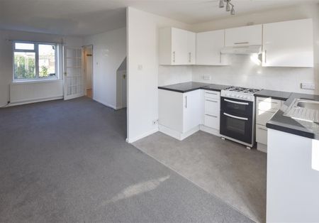 Little Ridge Avenue, St Leonards, TN37 7LR - Photo 3