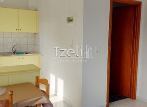 Studio/Γκαρσονιέρα για ενοικίαση - Ρίο - Photo 5