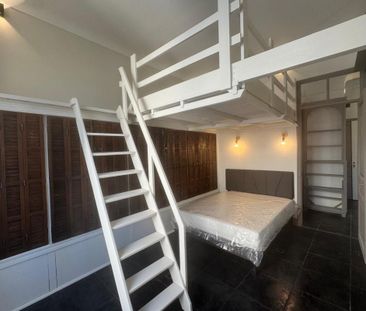 Location Appartement 2 pièces 53m² CANNES 06400 - Photo 2