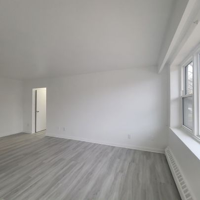 For Lease - 125 Shelborne Avenue Unit# 2, Toronto, Ontario - Photo 1