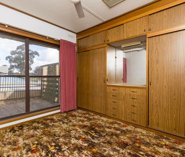 A Private Retreat Above the Rest - Photo 5