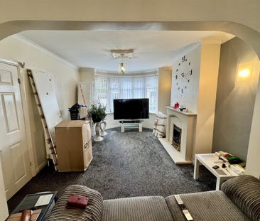 Rosemary Crescent, Dudley - Photo 6