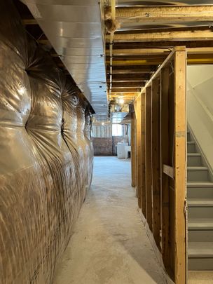 For Lease - 178 Seeley Avenue, Southgate, Ontario - Photo 1