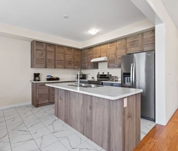 For Lease - 6 Discovery Drive, Thorold, Ontario - Photo 5