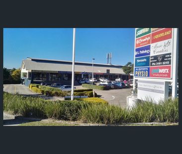 2 AIRCONS CLOSE TO SCHOOL SHOPPING & BUS - Photo 5