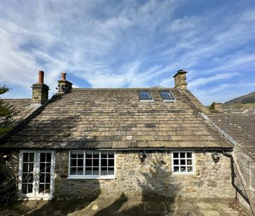 Main Road, Eyam, Hope Valley - Photo 2