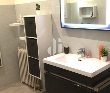 Location Appartement 1 pièce 25m² GRADIGNAN 33170 - Photo 1