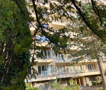 Appartement te huur - Photo 4