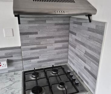 1 Bed Flat, Endymion Road, SW2 - Photo 1