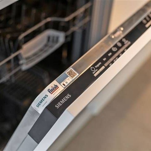 Serviceflat te huur - Foto 1