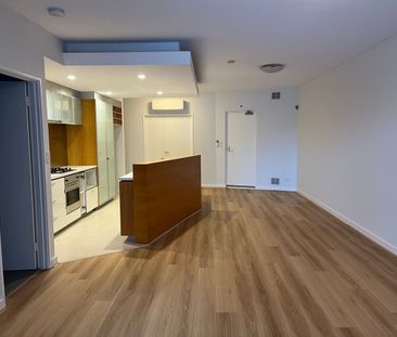 Apartment for lease - Photo 6