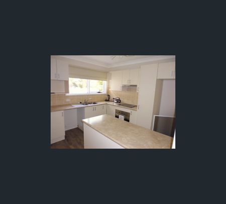 43 Maclean Street, Nowra, NSW 2541 - Photo 4