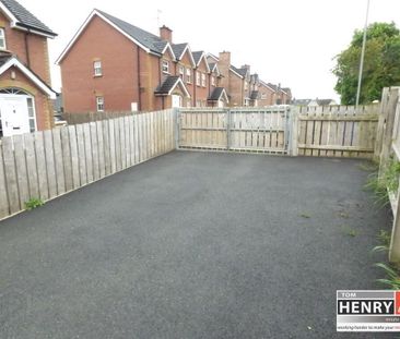 10 Bleachfield Park, Moygashel, BT71 7TY - Photo 6