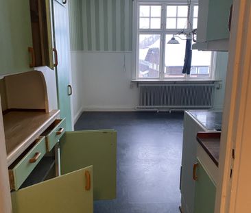 Finntorp, Gyttorp - Photo 1