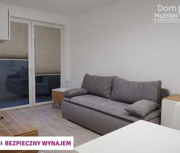 Pruszcz Gdański, ul. Cicha - Photo 1