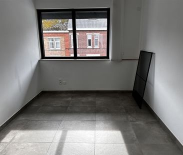 Appartement te Oudenaarde (9700) - Photo 4