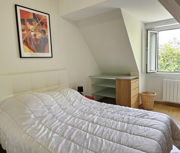 Appartement de 35 m2 à St jean de luz - Photo 4