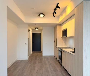 For Lease - 1635 Military Trail N/A Unit# 418, Toronto, Ontario - Photo 6