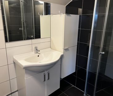 Vipelyckan, Halmstad - Photo 2