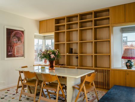 Rixensart, Waals-Brabant - Foto 5