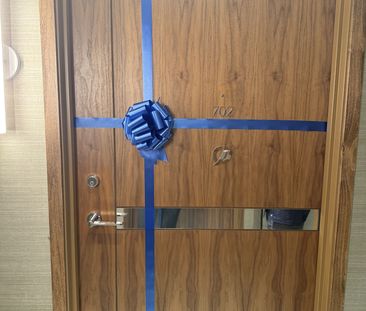 For Lease - 1 Concord CityPlace Way Unit# 702, Toronto, Ontario - Photo 1