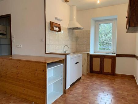 Location Appartement 3 pièces 43m² VOGUE 07200 - Photo 5