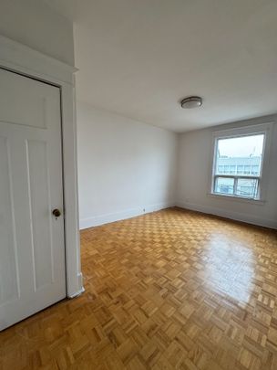 For Lease - 1077 Bathurst Street Unit# 2, Toronto, Ontario - Photo 1