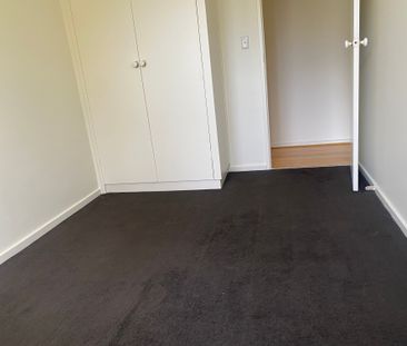 7 / 2-4 Watson Grove, Glen Huntly - Photo 1