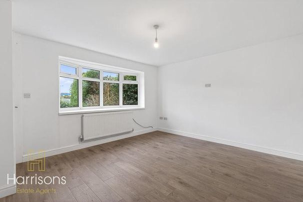 3 bedroom detached house to rent - Photo 1