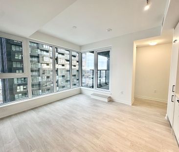 For Lease - 1 Quarrington Lane Unit# 1720, Toronto, Ontario - Photo 2
