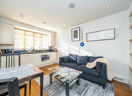 Sloane Avenue - Photo 3