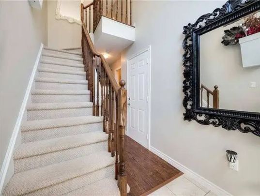 For Lease - 20 McConkey Crescent Unit# 93, Brantford, Ontario - Photo 1