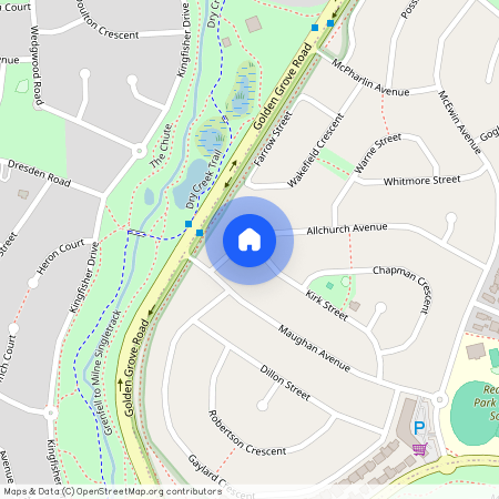 7 Allchurch Avenue, SA 5097, Redwood Park